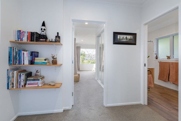 Photo of property in 130 Riverview Road, Huntly, 3700