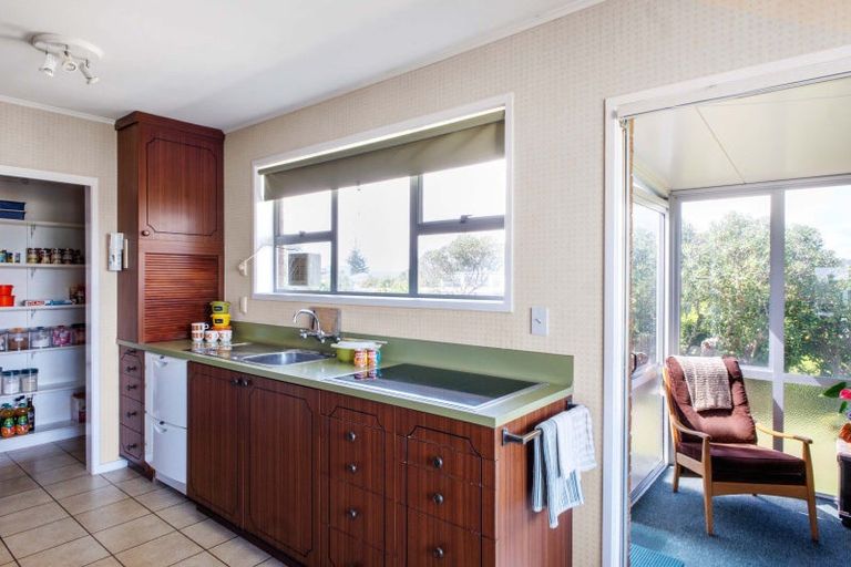 Photo of property in 218 Ocean Road, Ohope, 3121