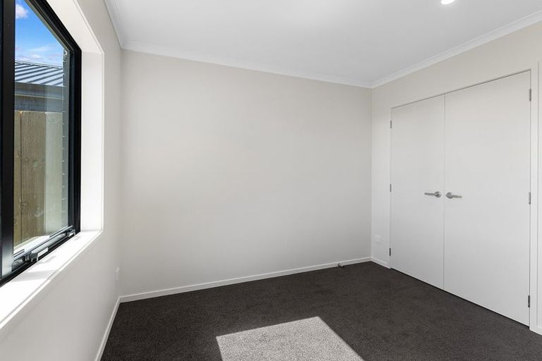 Photo of property in 11 Rongo Close, Horotiu, Hamilton, 3288