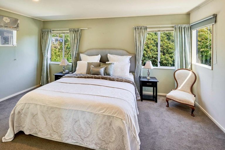 Photo of property in 9 Musket Lane, Whitby, Porirua, 5024