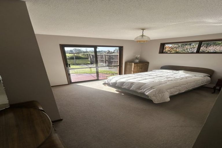 Photo of property in 46b Karnak Crescent, Russley, Christchurch, 8042