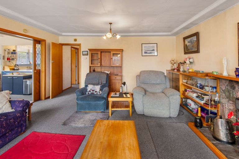 Photo of property in 21 Stuart Street, Holmes Hill, Oamaru, 9401