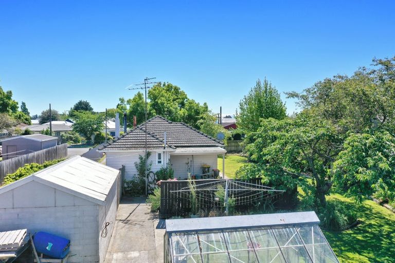 Photo of property in 8 Clark Street, Allenton, Ashburton, 7700