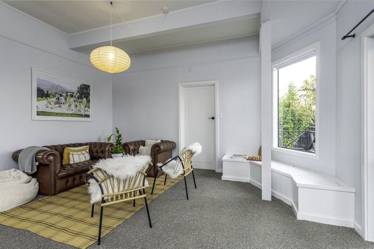 Photo of property in 210 Douglas Street, Highfield, Timaru, 7910