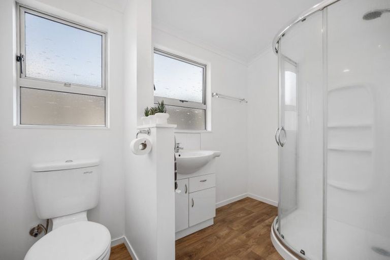 Photo of property in 5/378 Devonport Road, Tauranga South, Tauranga, 3112