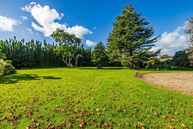 Photo of property in 6071 State Highway 12, Ohaeawai, 0472