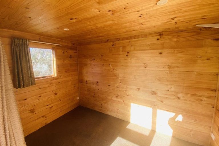 Photo of property in 66 New York Street, Martinborough, 5711