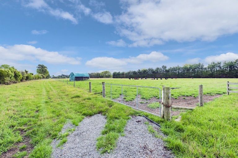 Photo of property in 25 Stephens Road, Leeston, 7682