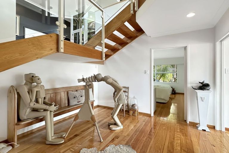Photo of property in 13 English Bay Road, Opua, 0200