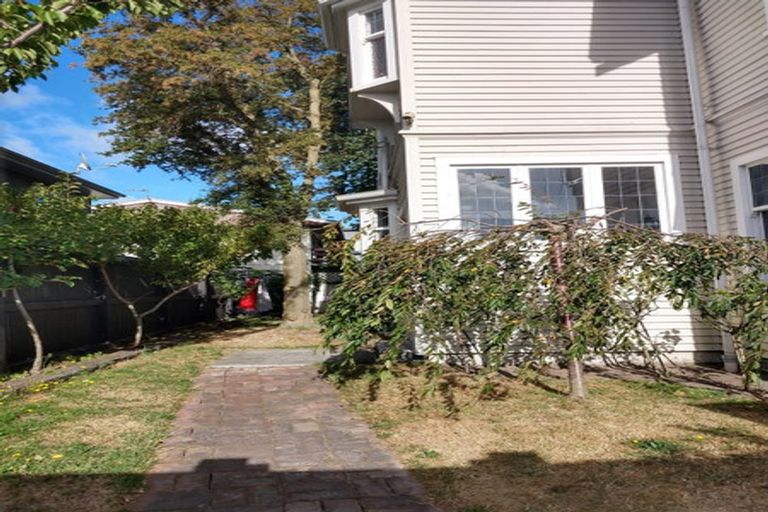 Photo of property in 49 England Street, Linwood, Christchurch, 8011