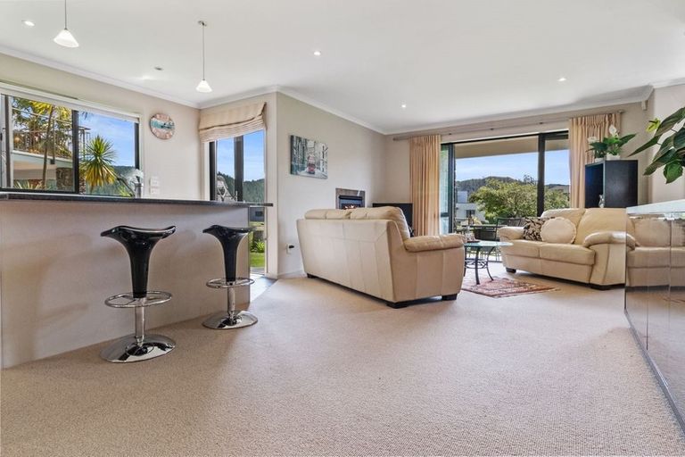 Photo of property in 14a Sanctuary Cove, Pauanui, Hikuai, 3579