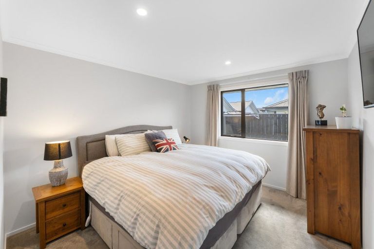 Photo of property in 2 Bedfont Street, 2 Bedfont Street, Richmond, 7020