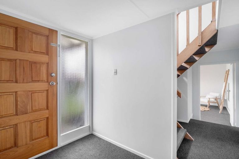 Photo of property in 20 Webb Road, Durie Hill, Whanganui, 4500