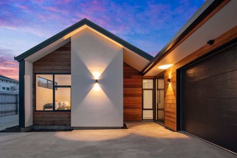 Photo of property in 1/1 Beaver Road, Blenheim, 7201