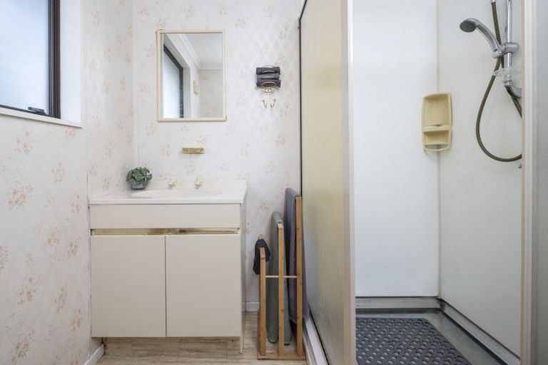 Photo of property in 114 Dunrobin Street, Waverley, Dunedin, 9013