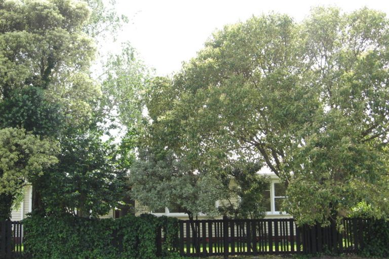 Photo of property in 27 Rongopai Place, Kaitaia, 0410