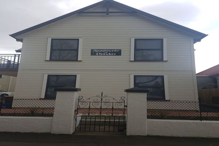 Photo of property in 44 Dundas Street, North Dunedin, Dunedin, 9016