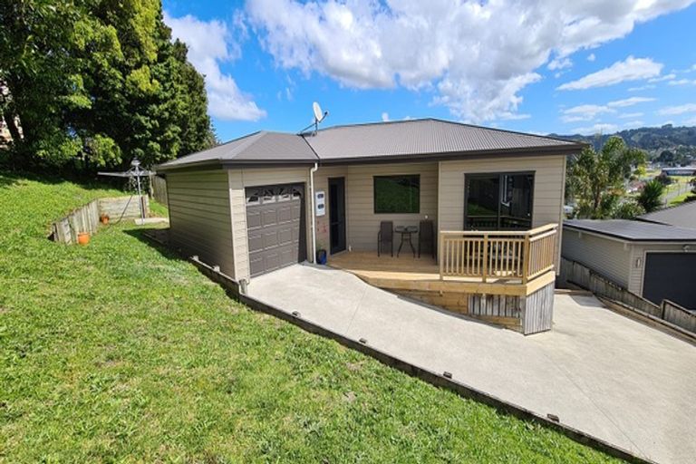 Photo of property in 5 Briden Drive, Tikipunga, Whangarei, 0112