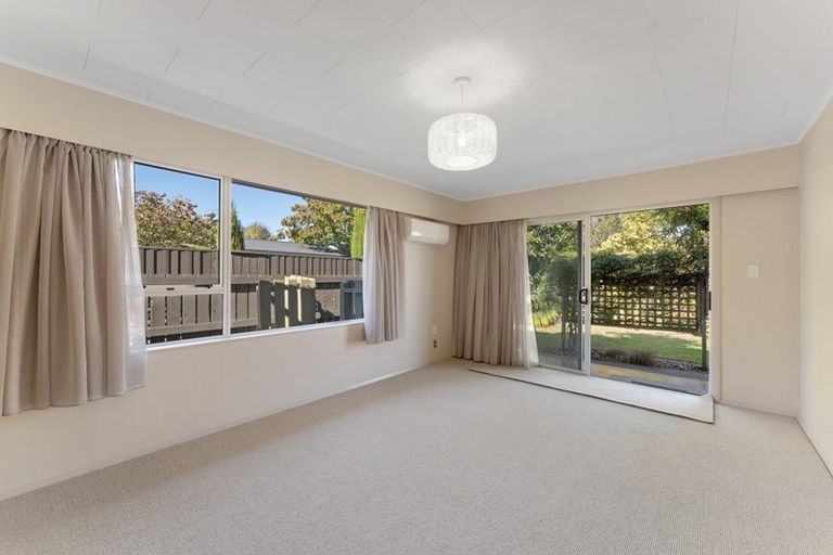 Photo of property in 2/86 Nelson Street, Springlands, Blenheim, 7201