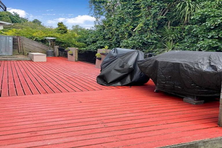 Photo of property in 10e Saxbys Road, Glenview, Hamilton, 3206