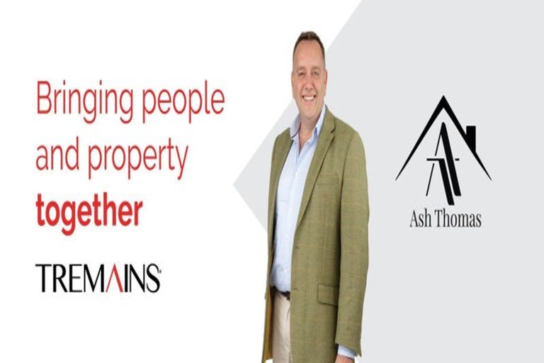 Photo of property in 169 Dixon Street, Masterton, 5810