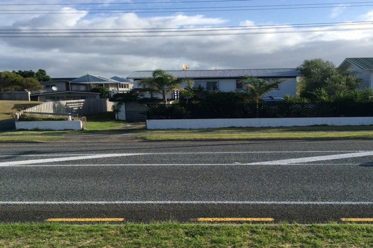 Photo of property in 494 Papamoa Beach Road, Papamoa Beach, Papamoa, 3118