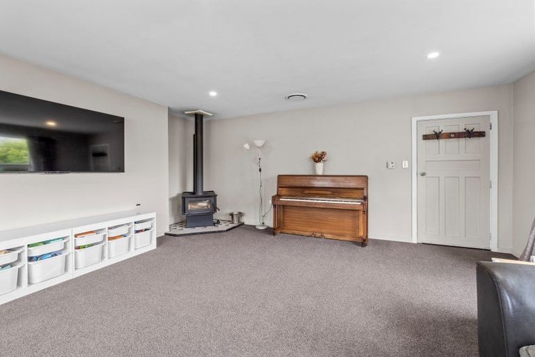 Photo of property in 63 Grove Street, Tinwald, Ashburton, 7700