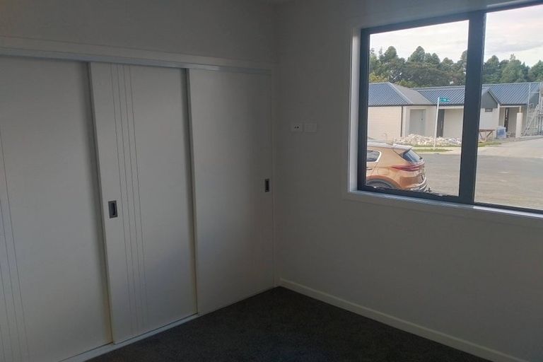 Photo of property in 21 Matuku Place, Paraparaumu Beach, Paraparaumu, 5032