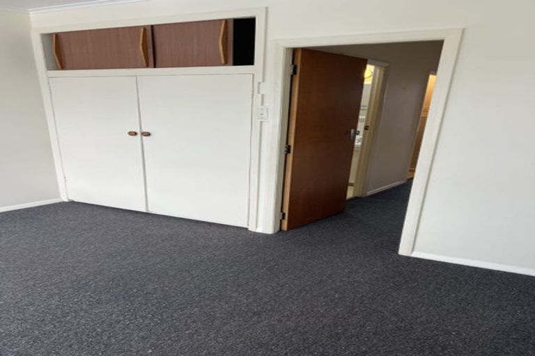 Photo of property in 14 Kemp Street, Kilbirnie, Wellington, 6022