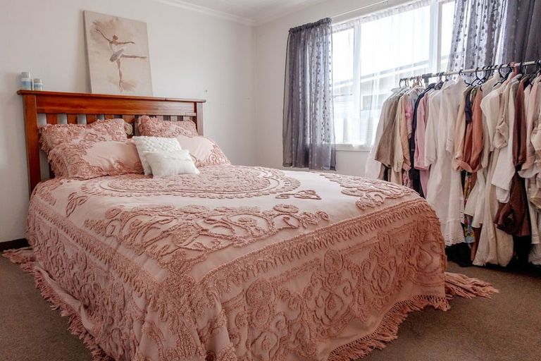 Photo of property in 20 Marsden Road, Greymouth, 7805