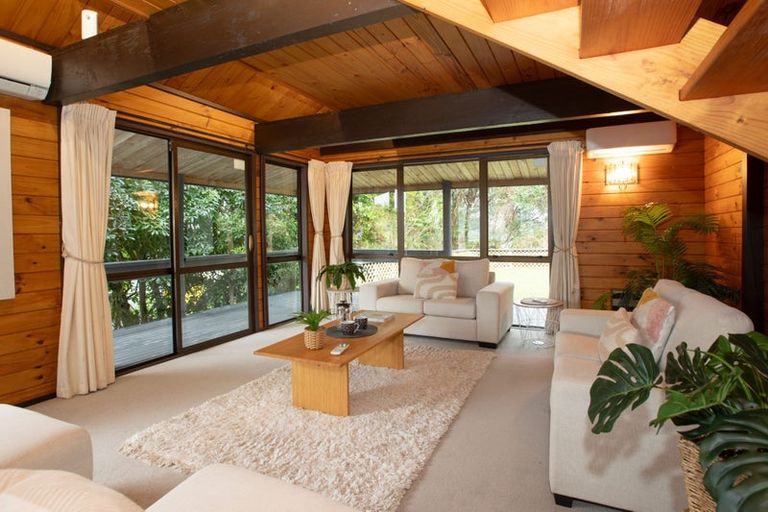 Photo of property in 136 Dinsdale Road, Dinsdale, Hamilton, 3204