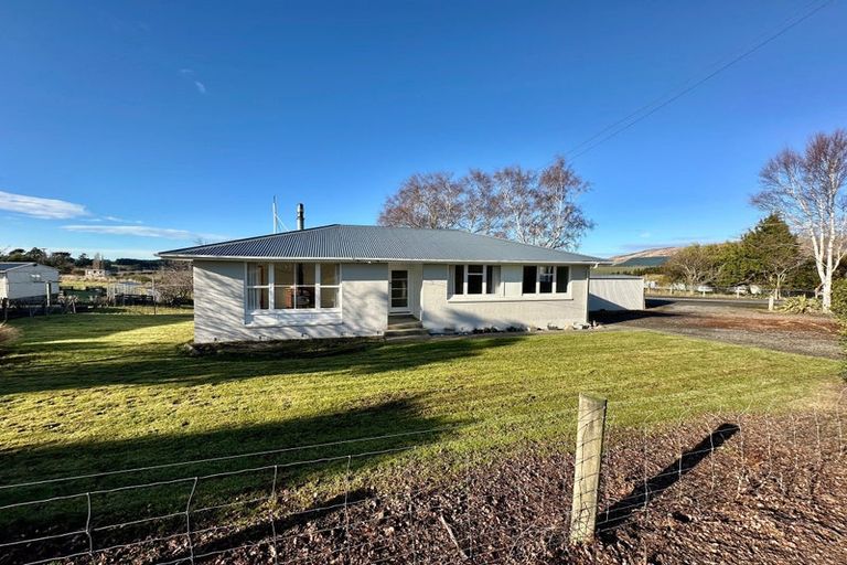 Photo of property in 20 Anderson Road, Waiwera South, Clinton, 9584