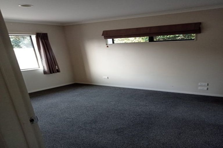 Photo of property in 140 Galloway Street, Hamilton East, Hamilton, 3216