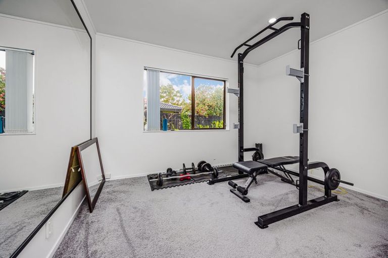 Photo of property in 36 Brylee Drive, Conifer Grove, Takanini, 2112