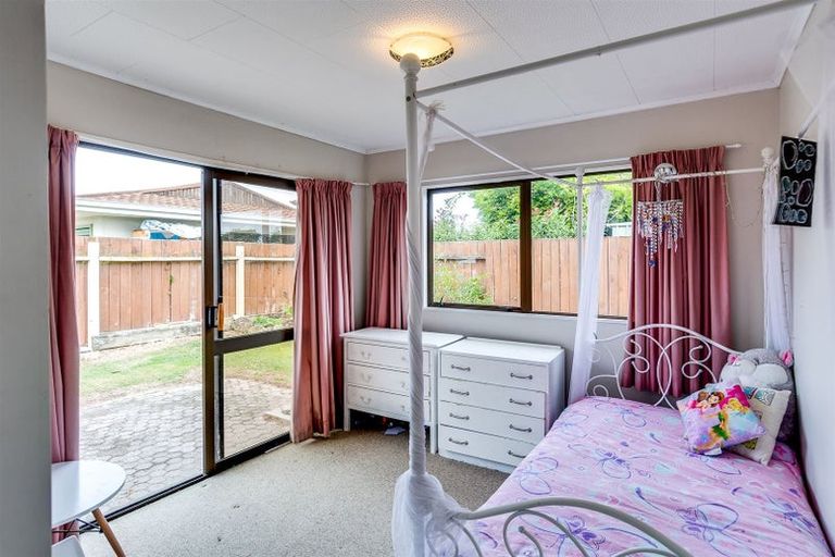 Photo of property in 31b Donegal Crescent, Tamatea, Napier, 4112