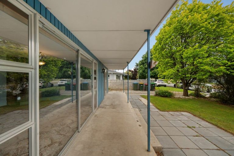 Photo of property in 12 Glencarron Street, Alexandra, 9320