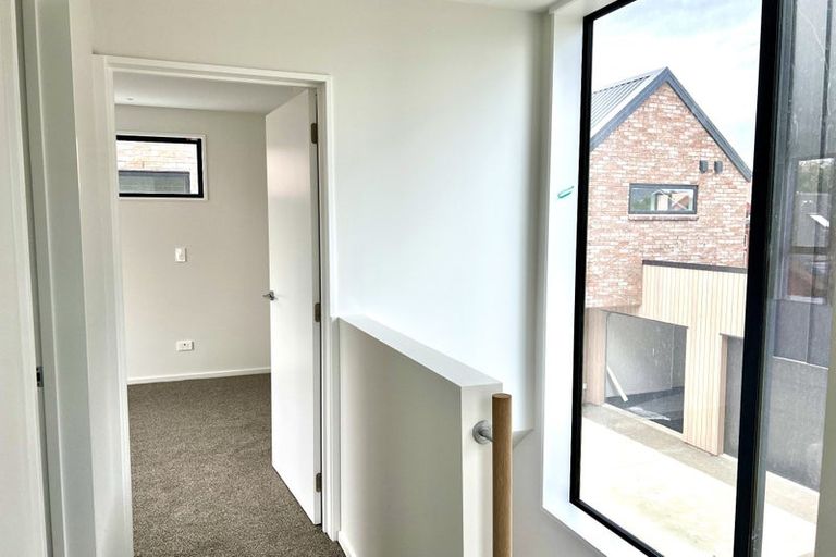 Photo of property in 4/62 Derby Street, St Albans, Christchurch, 8014