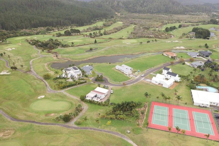 Photo of property in 62 Pinehurst Drive, Pauanui, Hikuai, 3579