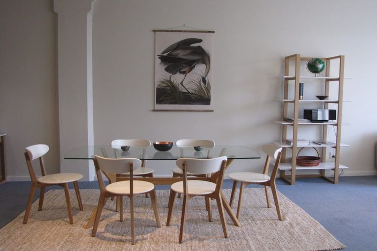 Photo of property in 37u8 Majoribanks Street, Mount Victoria, Wellington, 6011