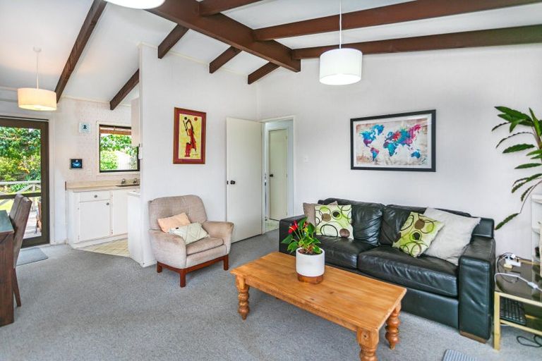 Photo of property in 311 Main Sh25 Road, Tairua, 3508