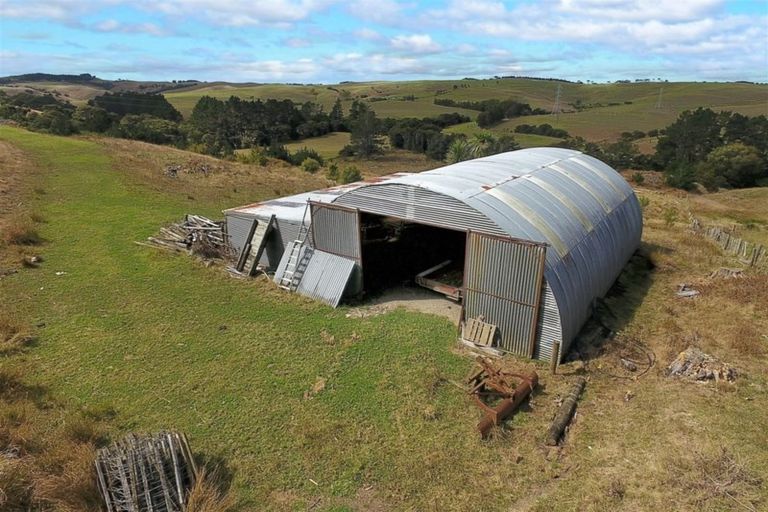 Photo of property in 1168 Old North Road, Helensville, Waimauku, 0882