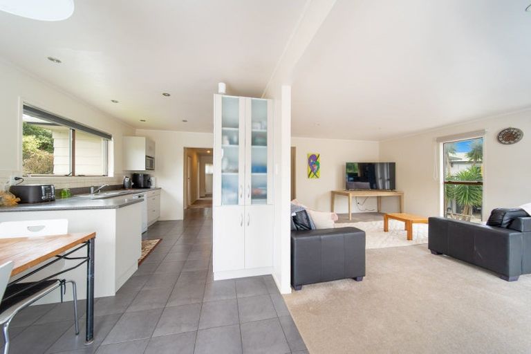 Photo of property in 12 Lockesley Place, Onerahi, Whangarei, 0110