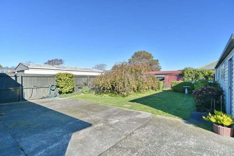 Photo of property in 372 Breezes Road, Aranui, Christchurch, 8061