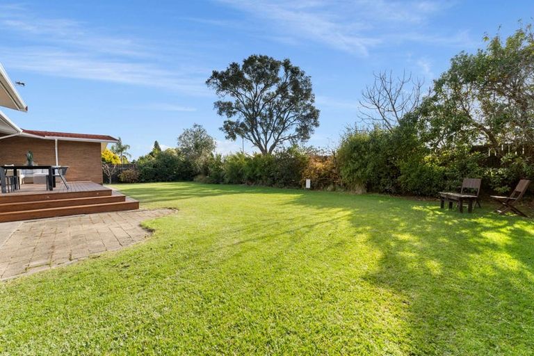 Photo of property in 20 Walter Park, Whakatane, 3120