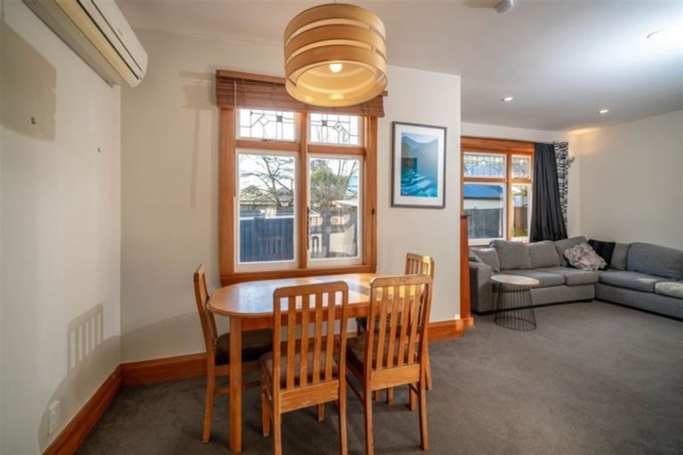 Photo of property in 145 Strickland Street, Spreydon, Christchurch, 8024