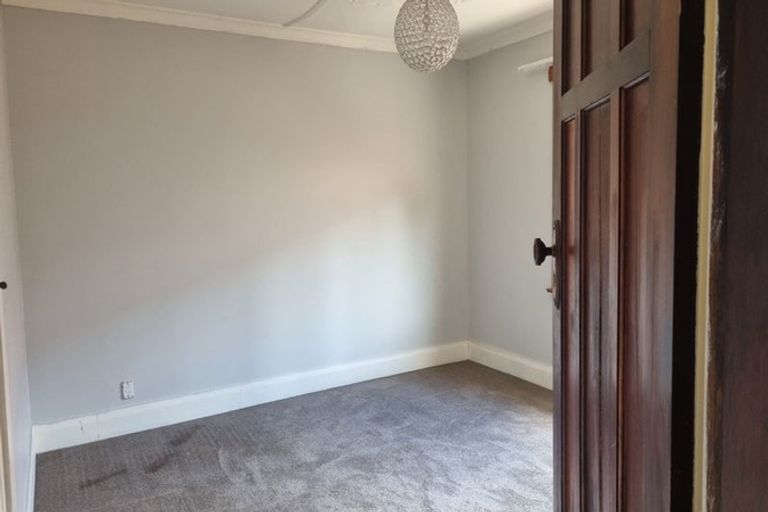 Photo of property in 60 Louisa Street, Gladstone, Invercargill, 9810