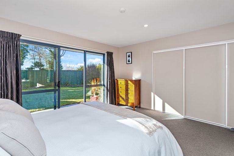 Photo of property in 26 Coppinger Terrace, Aidanfield, Christchurch, 8025