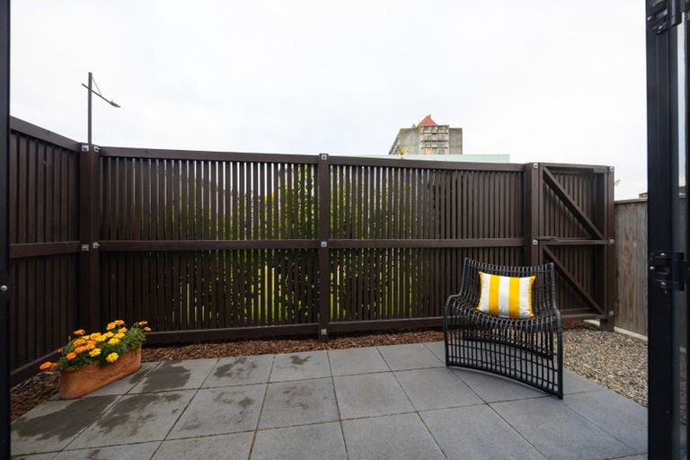 Photo of property in 11 Awanui Avenue, Hokowhitu, Palmerston North, 4410