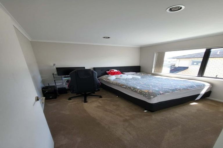 Photo of property in 125 Flat Bush School Road, Flat Bush, Auckland, 2019