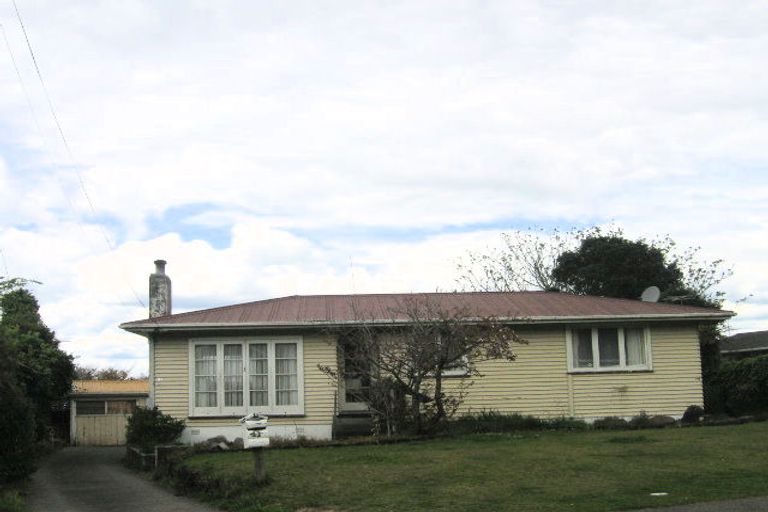 Photo of property in 13 Mallard Drive, Selwyn Heights, Rotorua, 3015